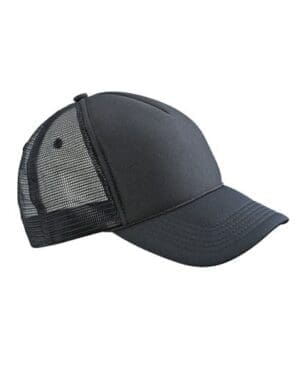 Cap Myrtle beach - 5 Panel Retro Mesh