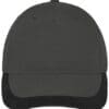 Cap Myrtle beach - 5 Panel Sports