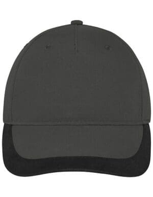 Cap Myrtle beach - 5 Panel Sports