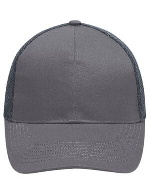 Cap Myrtle beach - 6 Panel Air Mesh