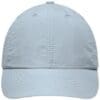 Cap Myrtle beach - 6 Panel Coolmax®