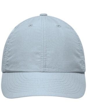 Cap Myrtle beach - 6 Panel Coolmax®