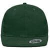 Cap Myrtle beach - 6 Panel Flat Peak