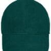 Cap Myrtle beach - 6 Panel Fleece with Earflaps