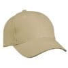 Cap Myrtle beach - 6 Panel Heavy Cotton