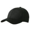 Cap Myrtle beach - 6 Panel High Performance Flexfit®