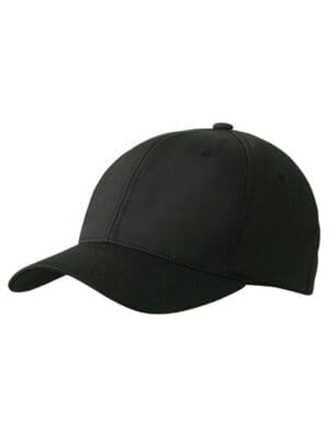 Cap Myrtle beach - 6 Panel High Performance Flexfit®