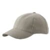 Cap Myrtle beach - 6-Panel Low Profile