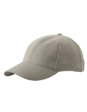 Cap Myrtle beach - 6-Panel Low Profile