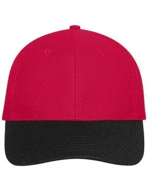 Cap Myrtle beach - 6 Panel Mesh