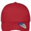 Cap Myrtle beach - 6 Panel Mesh