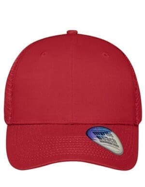 Cap Myrtle beach - 6 Panel Mesh