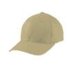 Cap Myrtle beach - 6 Panel Original Flexfit®