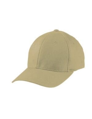 Cap Myrtle beach - 6 Panel Original Flexfit®