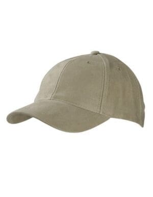 Cap Myrtle beach - 6-Panel Raver Laminated