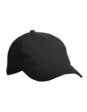 Cap Myrtle beach - 6 Panel Softlining Raver