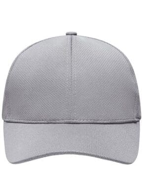 Cap Myrtle beach - 6 Panel Sport Mesh