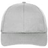 Cap Myrtle beach - 6 Panel Sports