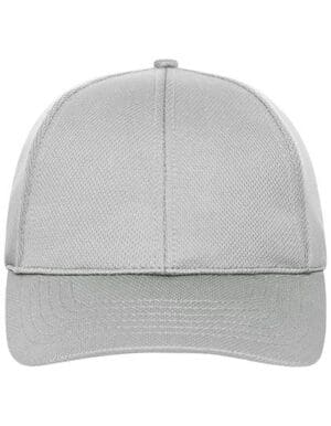 Cap Myrtle beach - 6 Panel Sports