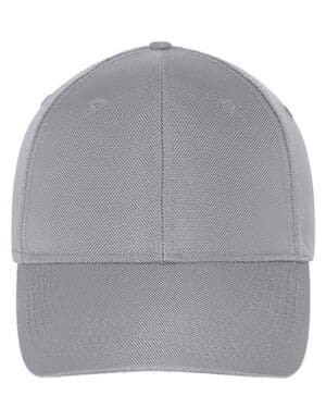 Cap Myrtle beach - 6 Panel