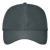 Cap Myrtle beach - 6 Panel Workwear - COLOR