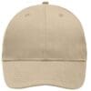 Cap Myrtle beach - 6 Panel Workwear - STRONG