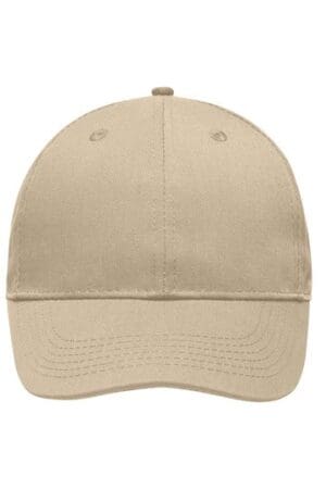 Cap Myrtle beach - 6 Panel Workwear - STRONG