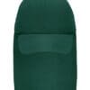 Cap Myrtle beach - 6 Panel with Neck Guard