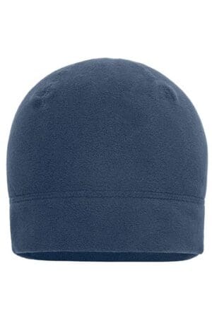 Cap Myrtle beach - Microfleece