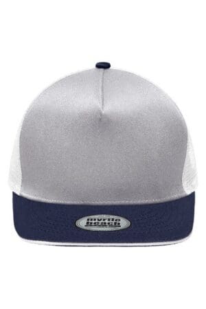 Cap Myrtle beach - Pro Mesh 5 Panel