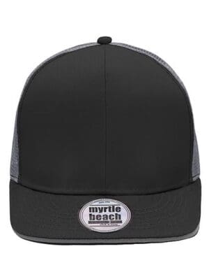 Cap Myrtle beach - Pro Mesh 6 Panel