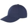 Cap Result Genuine Recycled - Core Recycled Low Profile