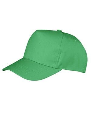 Cap Result Headwear - Boston Printers