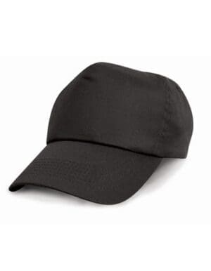 Cap Result Headwear - Cotton