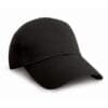 Cap Result Headwear - Heavy Cotton Drill Pro Style