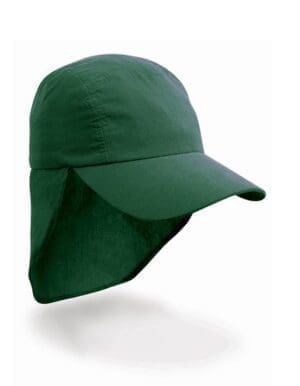 Cap Result Headwear - Junior Legionnaire