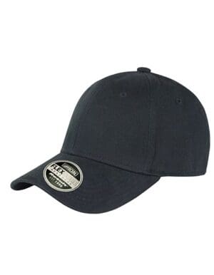 Cap Result Headwear - Kansas Flex