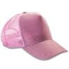 Cap Result Headwear - New York Sparkle