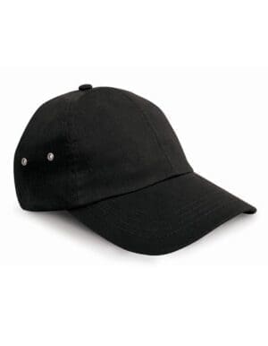 Cap Result Headwear - Plush