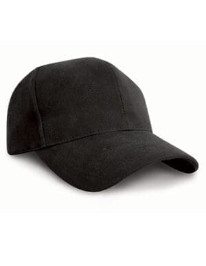 Cap Result Headwear - Pro-Style Heavy Cotton