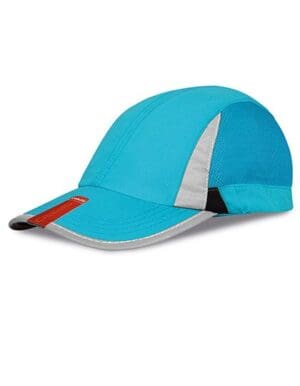 Cap Result Headwear - Sport