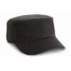 Cap Result Headwear - Urban Trooper Lightweight