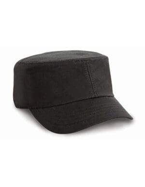 Cap Result Headwear - Urban Trooper Lightweight