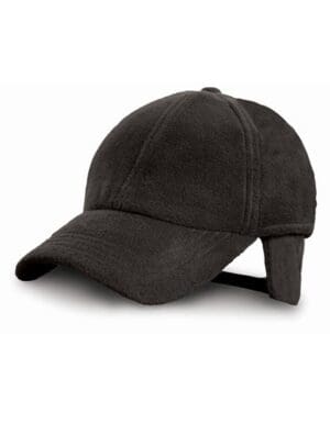 Cap Result Winter Essentials - Polartherm