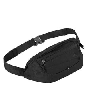 Craghoppers Expert - Expert Kiwi Waist Pack