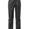 Craghoppers Expert - Expert Packable Overtrouser