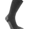 Craghoppers Expert - Expert Trek Sock