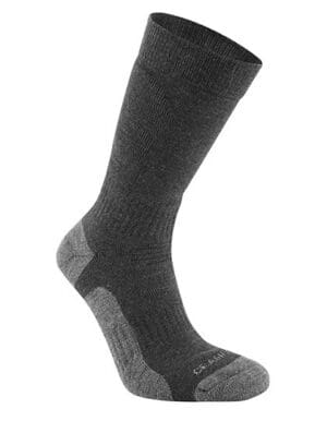 Craghoppers Expert - Expert Trek Sock