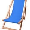 DreamRoots - Polyester Seat For Childrens Folding Chair