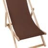 DreamRoots - Polyester Seat For Folding Chair